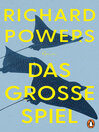 Cover-Grafik